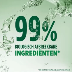 Dreft Natuurlijke Geur - Afwasmiddel - Lavendel & Rozemarijn - Ondersteboven Fles - Voordeelverpakking 8 X 370 Ml -Lifestyleproducten 1200x1200 1165