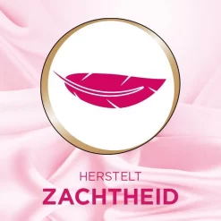 Woolite Wol & Zijde Wasmiddel Met Keratine - 32 Wasbeurten - 1,9 L -Lifestyleproducten 1200x1200 118