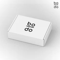 BODO Gootsteenmat Siliconen Donker Grijs - 34.5 X 34.5 Cm - Keuken Accessoires - Gootsteen Beschermer - Onderzetters Siliconen - Anti Kras -Lifestyleproducten 1200x1200 1190