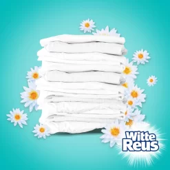 Frisse Reus Lotus Amandel Gel Vloeibaar Wasmiddel - Witte Was - Voordeelverpakking - 100 Wasbeurten -Lifestyleproducten 1200x1200 122