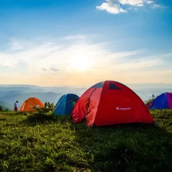 YUGN BLACK Opvouwbare Afwasteil 9 Liter - Afwasbak Teil Wasteil - Afwasbak Vierkant - Afwasteil Opvouwbaar - Ruimtebesparend - Cadeau Tip -Lifestyleproducten 1200x1200 1257