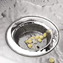 Luxe RVS Gootsteen Zeef Ø88mm - 50mm - Gootsteenstop - Afvoerzeef - Korfplug - Gootsteenbakje - Afvoerstop - Gootsteen Stop 80 Mm 10 Luxe RVS Gootsteen Zeef Ø88mm - 50mm - Gootsteenstop - Afvoerzeef - Korfplug - Gootsteenbakje - Afvoerstop - Gootsteen Stop 80 Mm -Lifestyleproducten 1200x1200 1266