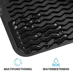 Bangosa Afdruipmat - Vaat Afwas Droogmat - Siliconen 50 X 40 -Lifestyleproducten 1200x1200 1282