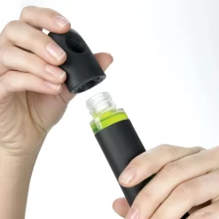 OXO Good Grips Afwasborstel Met Zeepdispenser -Lifestyleproducten 1200x1200 1296