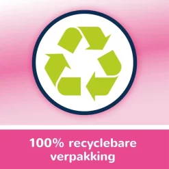 Page Vochtig Toiletpapier - 12 X 38 Stuks - Sensitive Vochtig Wc Papier - Voordeelverpakking -Lifestyleproducten 1200x1200 1316