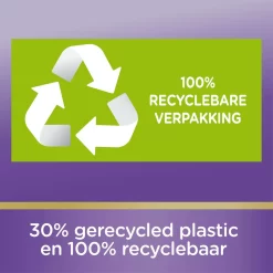 Page Toiletpapier - 63 Rollen - Kussenzacht Wc Papier (3-laags) - Met Extra Zijde - Voordeelverpakking -Lifestyleproducten 1200x1200 1336