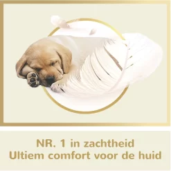 Page Puur Toiletpapier - 24 Rollen - Extra Duurzaam Wc Papier - Voordeelverpakking -Lifestyleproducten 1200x1200 1351