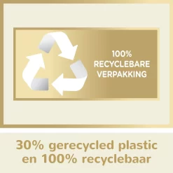 Page Puur Toiletpapier - 24 Rollen - Extra Duurzaam Wc Papier - Voordeelverpakking -Lifestyleproducten 1200x1200 1355