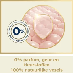 Page Puur Toiletpapier - 24 Rollen - Extra Duurzaam Wc Papier - Voordeelverpakking -Lifestyleproducten 1200x1200 1356