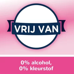 Page Vochtig Toiletpapier - 6 X 74 Stuks - Sensitive Maxi Vochtig Wc Papier - Voordeelverpakking -Lifestyleproducten 1200x1200 1359