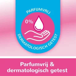 Page Vochtig Toiletpapier - 6 X 74 Stuks - Sensitive Maxi Vochtig Wc Papier - Voordeelverpakking -Lifestyleproducten 1200x1200 1364