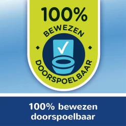 Page Vochtig Toiletpapier - 6 X 74 Stuks - Compleet Schoon Maxi Vochtig Wc Papier - Voordeelverpakking -Lifestyleproducten 1200x1200 1368