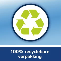 Page Vochtig Toiletpapier - 6 X 74 Stuks - Compleet Schoon Maxi Vochtig Wc Papier - Voordeelverpakking -Lifestyleproducten 1200x1200 1372