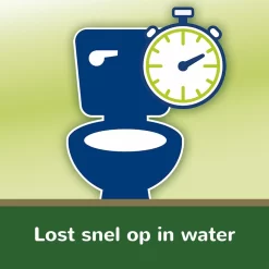 Page Vochtig Toiletpapier - 12 X 38 Stuks - Aloë Vera Vochtig Wc Papier - Voordeelverpakking -Lifestyleproducten 1200x1200 1375