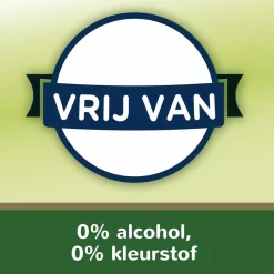 Page Vochtig Toiletpapier - 12 X 38 Stuks - Aloë Vera Vochtig Wc Papier - Voordeelverpakking -Lifestyleproducten 1200x1200 1376
