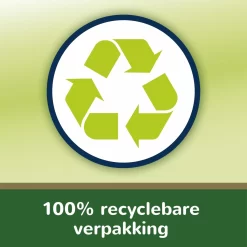 Page Vochtig Toiletpapier - 12 X 38 Stuks - Aloë Vera Vochtig Wc Papier - Voordeelverpakking -Lifestyleproducten 1200x1200 1379