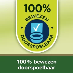 Page Vochtig Toiletpapier - 12 X 38 Stuks - Aloë Vera Vochtig Wc Papier - Voordeelverpakking -Lifestyleproducten 1200x1200 1380