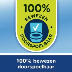 Page Vochtig Toiletpapier - 12 X 38 Stuks - Compleet Schoon Vochtig Wc Papier - Voordeelverpakking -Lifestyleproducten 1200x1200 1382