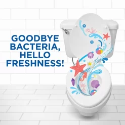 6x WC Eend Toiletreiniger Marine Wave 750 Ml -Lifestyleproducten 1200x1200 1389