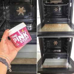 Stardrops The Pink Stuff The Pink Stuff Cleaning Paste 850 G -Lifestyleproducten 1200x1200 1393