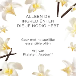 Air Wick Elektrische Luchtverfrisser - Vanille & Orchidee - 3 Navullingen -Lifestyleproducten 1200x1200 1398