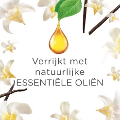 Air Wick Elektrische Luchtverfrisser - Vanille & Orchidee - 3 Navullingen -Lifestyleproducten 1200x1200 1402