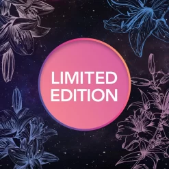 WC Eend Toiletreiniger Action Gel Floral Moon - 6x 750 Ml - Voordeelverpakking -Lifestyleproducten 1200x1200 1403