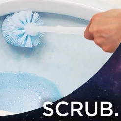 WC Eend Toiletreiniger Action Gel Floral Moon - 6x 750 Ml - Voordeelverpakking -Lifestyleproducten 1200x1200 1404