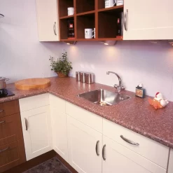 HG Kunststof Aanrechtbladbeschermer - 125ml - Voor Kunststof Oppervlakken 9 HG Kunststof Aanrechtbladbeschermer - 125ml - Voor Kunststof Oppervlakken -Lifestyleproducten 1200x1200 1408