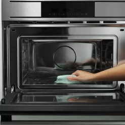 AEG Oven&magn. Reinigingsspray -Lifestyleproducten 1200x1200 1416