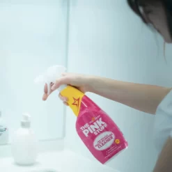 The Pink Stuff The Miracle Allesreiniger 750 Ml -Lifestyleproducten 1200x1200 1420