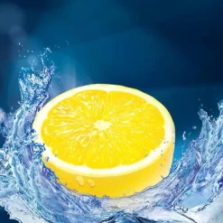 Witte Reus Kracht Actief Toiletblok - Citrus - WC Blokjes Voordeelverpakking - 10 Stuks -Lifestyleproducten 1200x1200 1432