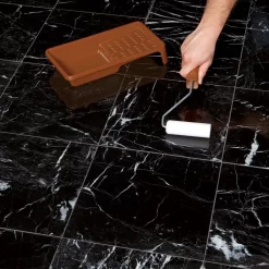 HG Natuursteen Impregnerende Beschermer (HG Product 32) - 1L - Tegen Het Intrekken Van Vuil - Ook Voor Granito En Marmer Composiet -Lifestyleproducten 1200x1200 1435