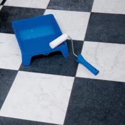 HG Natuursteen Impregnerende Beschermer (HG Product 32) - 1L - Tegen Het Intrekken Van Vuil - Ook Voor Granito En Marmer Composiet -Lifestyleproducten 1200x1200 1436