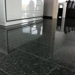 HG Natuursteen Impregnerende Beschermer (HG Product 32) - 1L - Tegen Het Intrekken Van Vuil - Ook Voor Granito En Marmer Composiet -Lifestyleproducten 1200x1200 1437