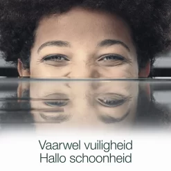 Cif Disinfect & Shine Original Desinfectie Spray - 6 X 500 Ml - Voordeelverpakking -Lifestyleproducten 1200x1200 1445