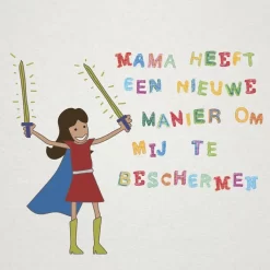 Glorix Spray Bleek 500ML 6x -Lifestyleproducten 1200x1200 1446