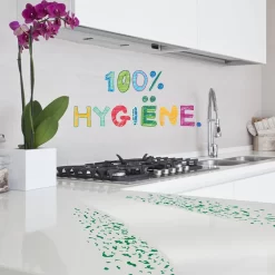 Glorix Spray Bleek 500ML 6x -Lifestyleproducten 1200x1200 1447