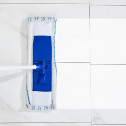 Dettol - Power & Fresh - Allesreiniger - Katoenfris - 3 X 4 Liter -Lifestyleproducten 1200x1200 1450