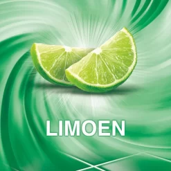 Ajax Allesreiniger Limoen Fris -Lifestyleproducten 1200x1200 1452