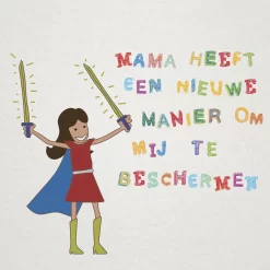 Glorix WC Powergel Toiletreiniger Pink Flower - 6 X 750 Ml - Voordeelverpakking -Lifestyleproducten 1200x1200 1465