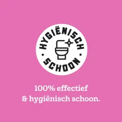 Marcel's Green Soap Toiletreiniger Patchouli & Cranberry - 6 X 750 Ml -Lifestyleproducten 1200x1200 1469