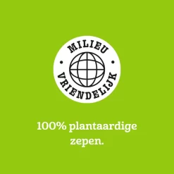 Marcel's Green Soap Wasmiddel Vanille & Katoen - 19 Wasbeurten - 1 Liter - Palmolievrij -Lifestyleproducten 1200x1200 147