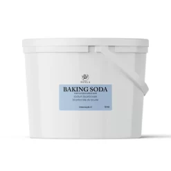 Baking Soda - 10 KG - Natriumbicarbonaat - Zuiveringszout
