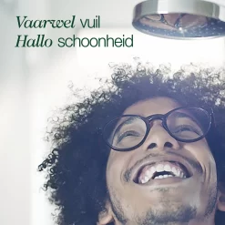 Cif CleanBoost Power & Shine Keuken Ecorefill Capsules - 10 X 70 Ml - Voordeelverpakking -Lifestyleproducten 1200x1200 1484