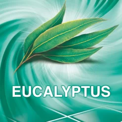 Ajax® Ajax Allesreiniger Eucalyptus 2 X 5L - Voordeelverpakking -Lifestyleproducten 1200x1200 1486