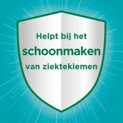 Ajax® Ajax Allesreiniger Eucalyptus 2 X 5L - Voordeelverpakking -Lifestyleproducten 1200x1200 1487