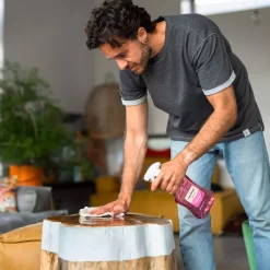 HappySoaps Cleaning Tabs - Combipack Met 4 Verschillende Tabs - Allesreiniger, Keukenreiniger, Glasreiniger En Sanitairreiniger - 100% Plasticvrij, Duurzaam & Vegan -Lifestyleproducten 1200x1200 1491