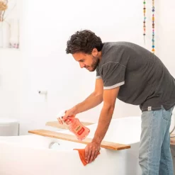 HappySoaps Cleaning Tabs - Combipack Met 4 Verschillende Tabs - Allesreiniger, Keukenreiniger, Glasreiniger En Sanitairreiniger - 100% Plasticvrij, Duurzaam & Vegan -Lifestyleproducten 1200x1200 1494