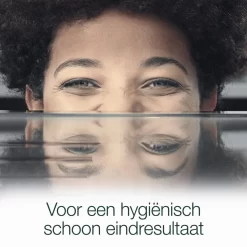 Cif Disinfect & Shine Wipes Original Desinfectie Schoonmaakdoekjes - 12 X 30 Doekjes - Voordeelverpakking -Lifestyleproducten 1200x1200 1501